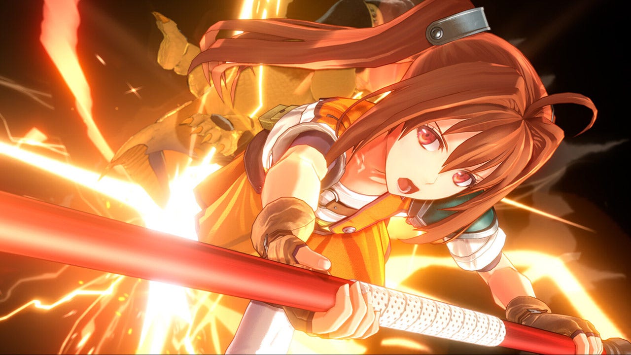 Trails in the Sky 2nd Chapter İncelemesi: Efsane Seri Modern Bir Dokunuşla Geri Döndü