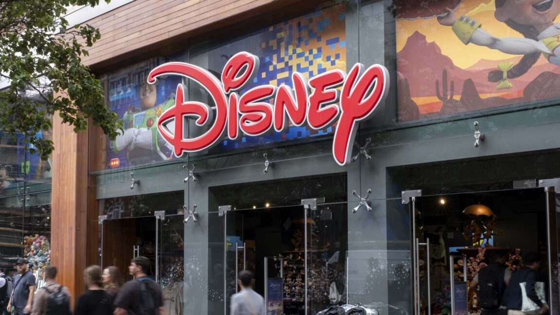 Trump Yönetimi ABC Davasında Sert: FCC, Disney'in Lisanslarını Elinden Alabilir mi?