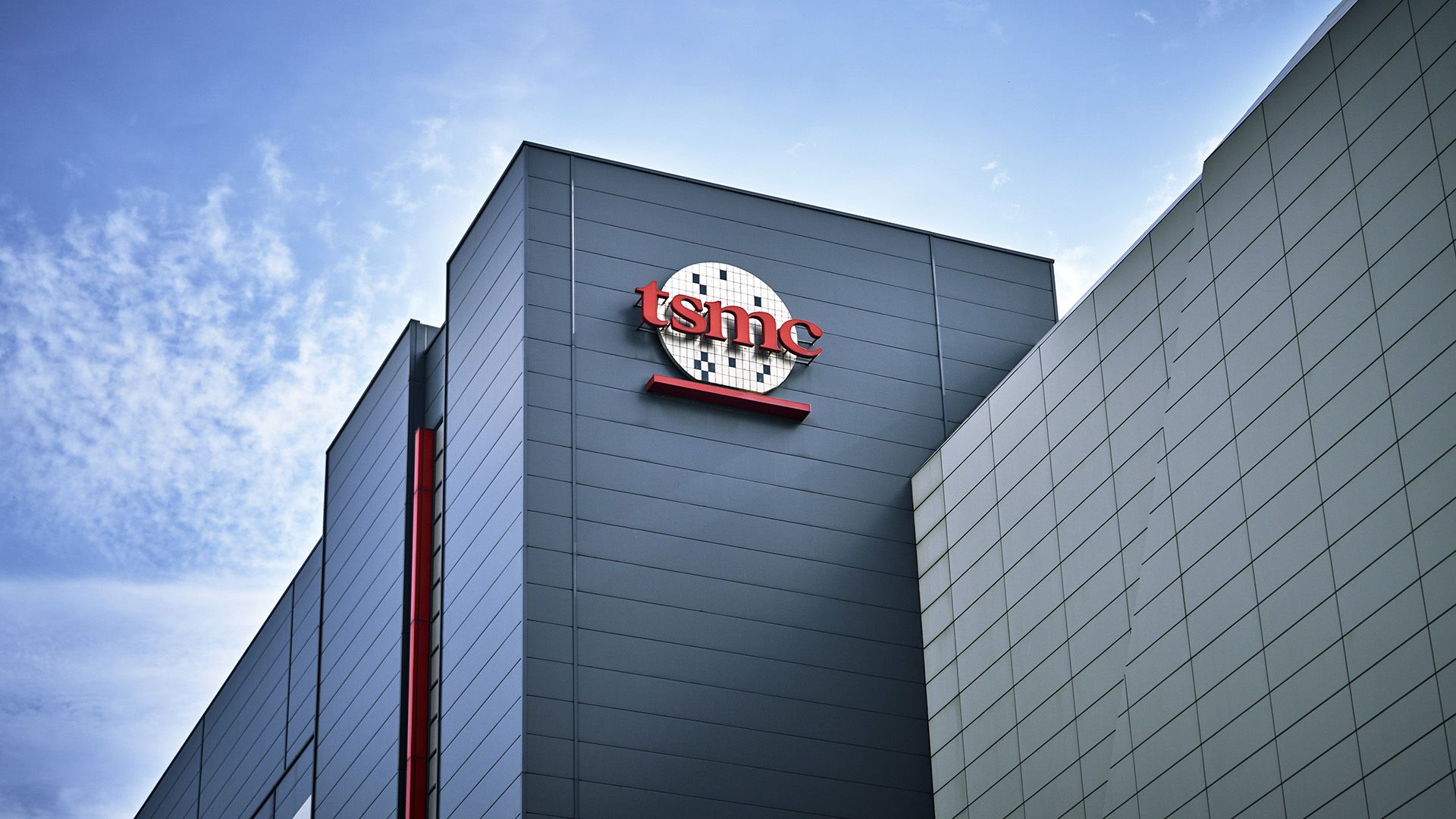 TSMC Ağustos'ta 16,35 Milyar Dolar Kazandı: Yapay Zeka Çılgınlığı Bitmiyor