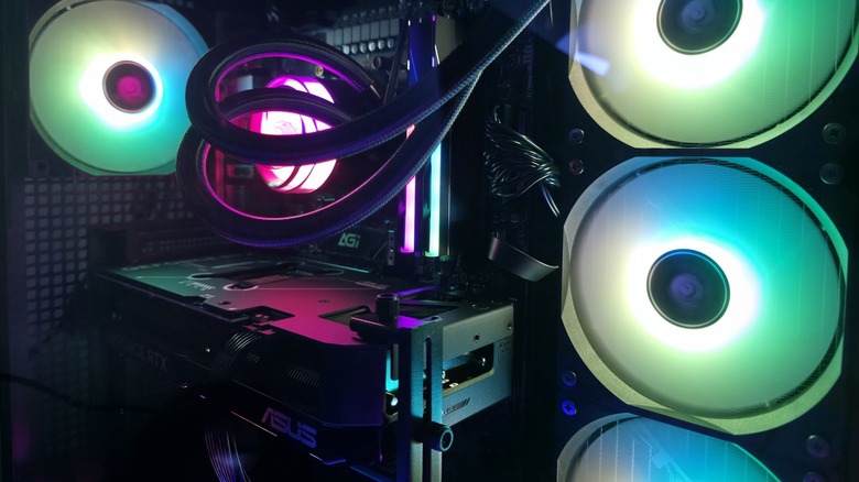 Eski PC'nizi medya sunucusuna dönüştürmek sandığınızdan çok daha kolay