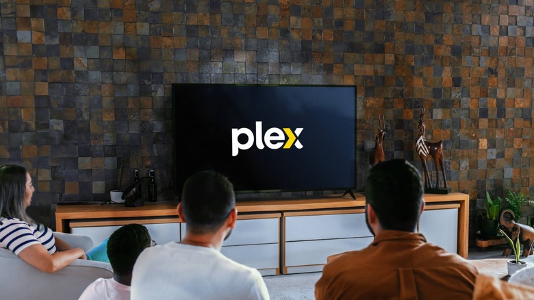 Eski PC'nizi medya sunucusuna dönüştürmek sandığınızdan çok daha kolay
