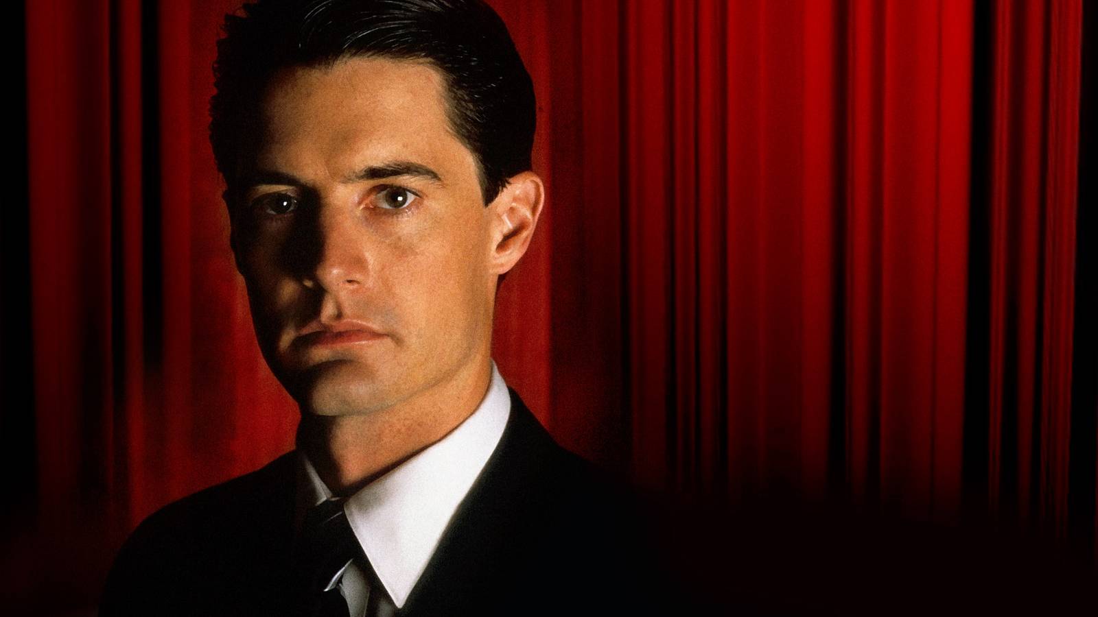 Twin Peaks oyunu iddiası: Sızıntı sonrası yapımcıdan flaş yanıt