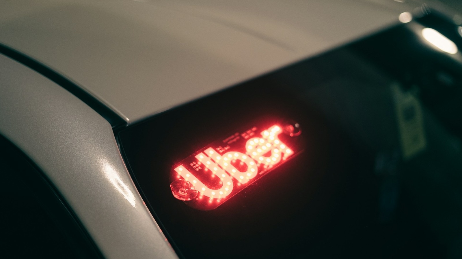 Uber'den Dev Küçülme: 3.000 Kişi İşten Çıkarılıyor, Uzaktan Çalışma Dönemi Kapanıyor