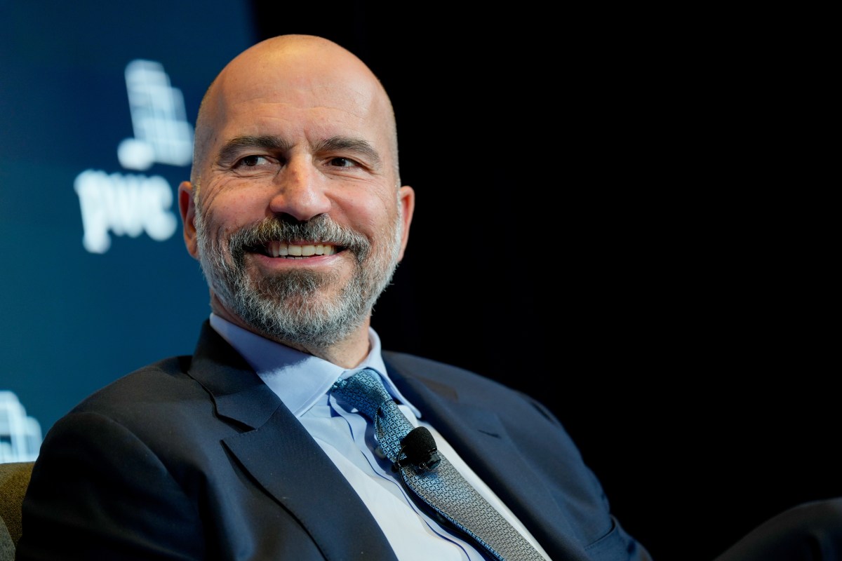 Uber, Küresel İş Gücünün Yüzde 10'unu İşten Çıkarıyor: 3.300 Kişi Etkilenecek