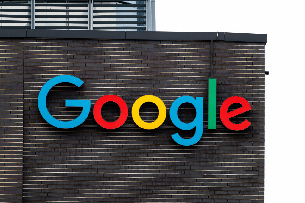 BM, Google ile yapay zekâ ajanlarına veri hazırlıyor