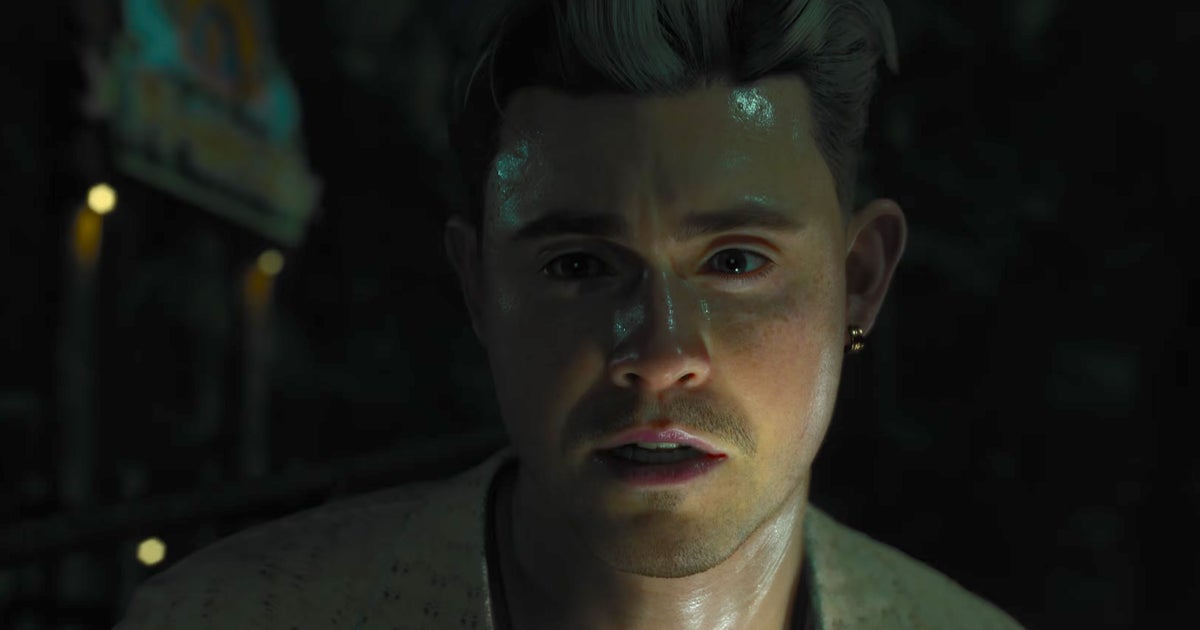 Until Dawn 2 Fiyatıyla Şaşırttı: Ucuz mu, Kısa mı?