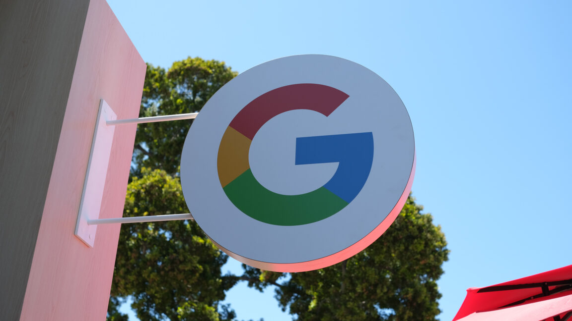 Google'a AdX Satışı Yok: Antitröst Davasında Kısmi Zafer
