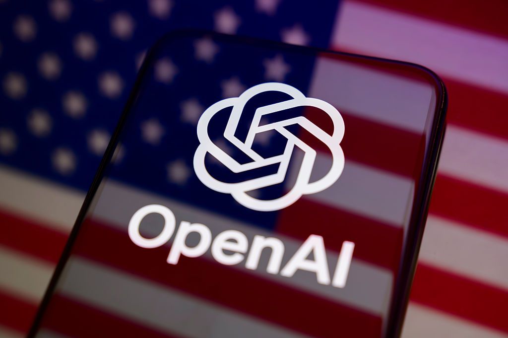 Trump Yönetimi OpenAI'nin Yanında: Telifli İçerikle Eğitim Konusunda Önemli Hamle