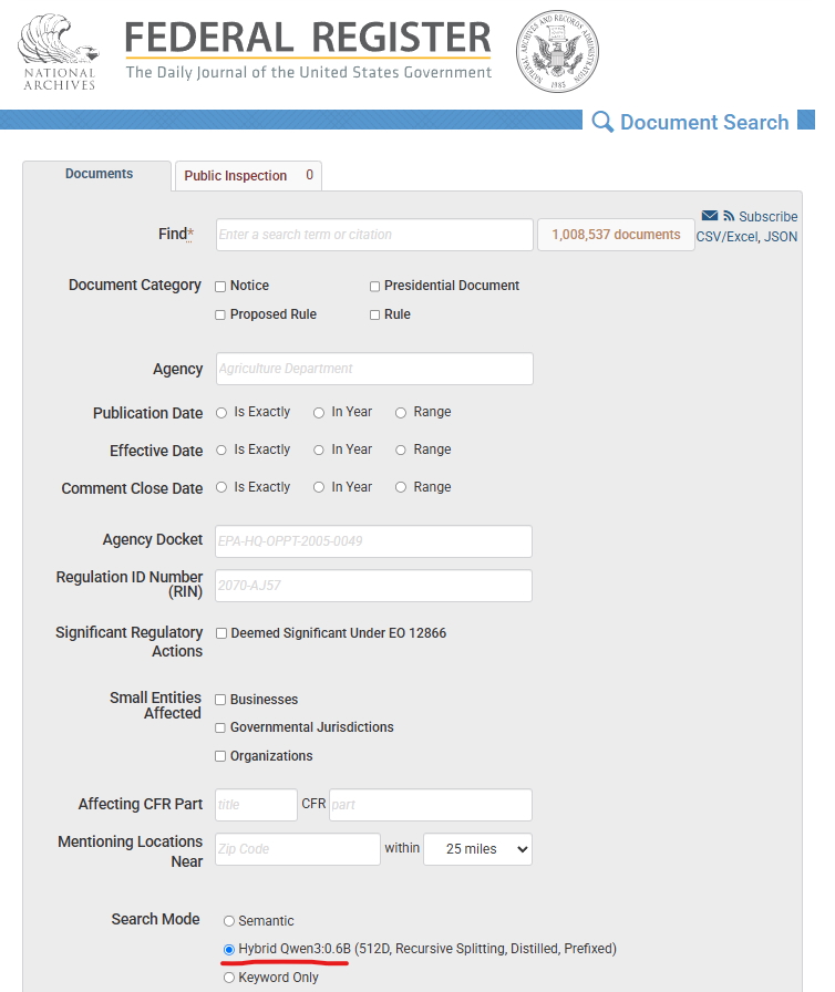ABD Federal Register'dan Alibaba Yapay Zekasına Şok Kaldırma: FBI 'Zararlı' Demişti