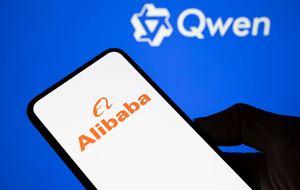 ABD Federal Register'dan Alibaba Yapay Zekasına Şok Kaldırma: FBI 'Zararlı' Demişti