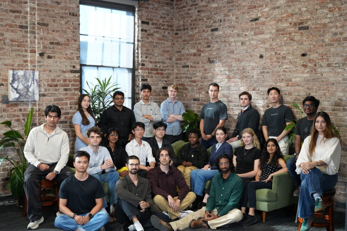Andreessen Horowitz Destekli Vals, Yapay Zeka Testlerinde Altın Standardı Hedefliyor