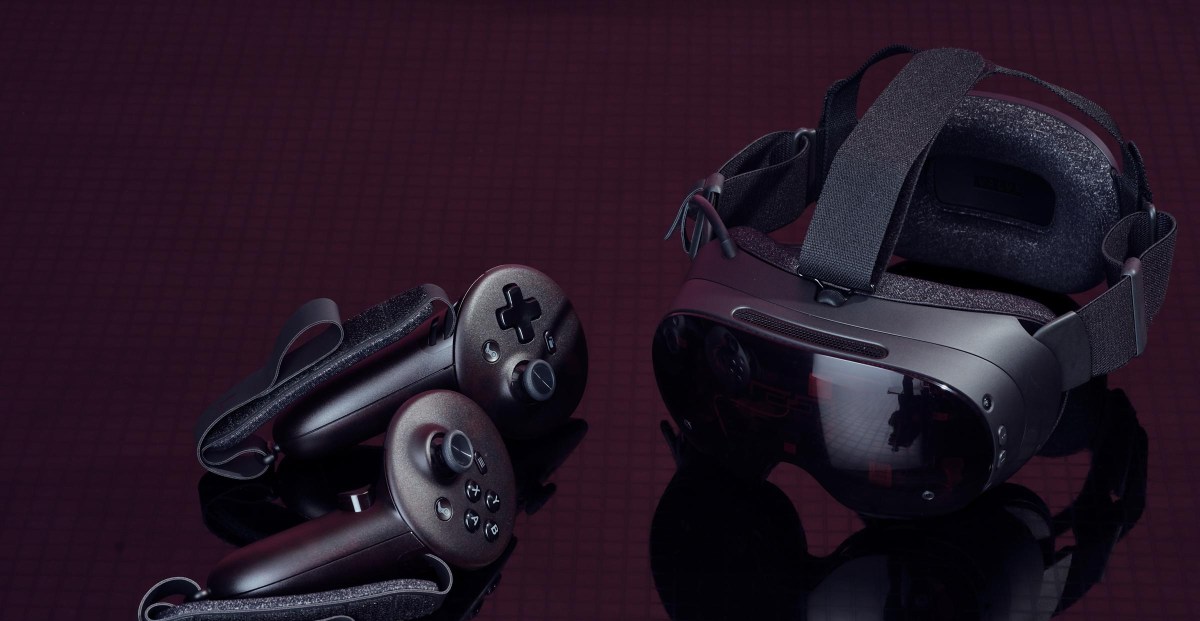 Valve'ın VR planları gerçeklikle çarpıştı: Steam Frame beklenenden pahalı