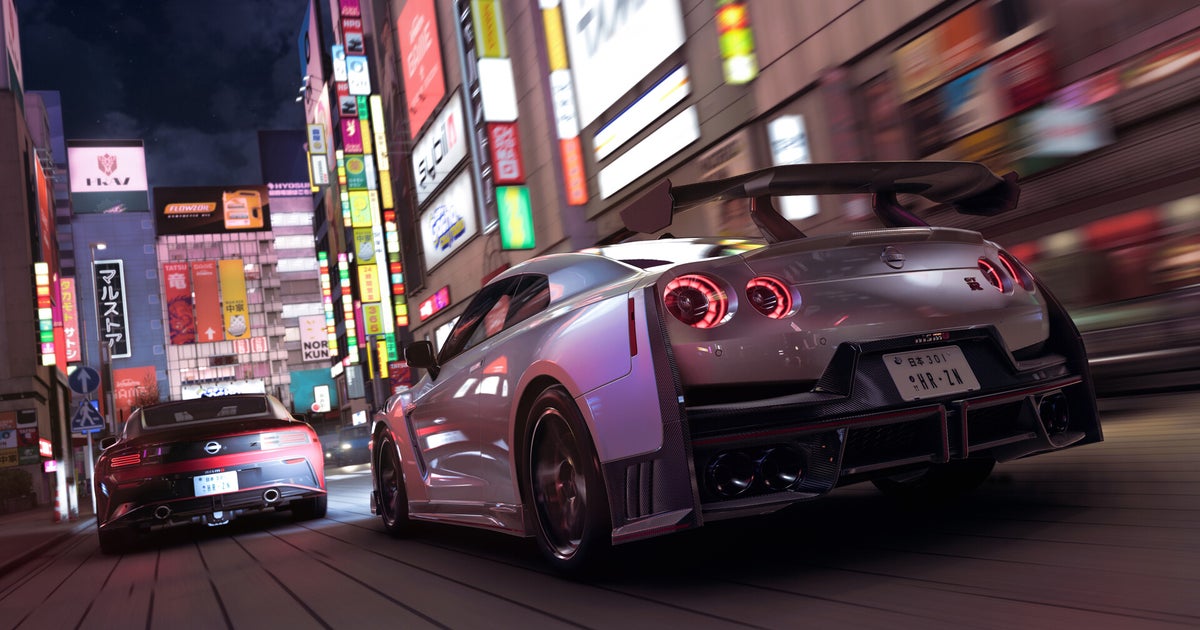 Steam 2026'da 15 Milyar Dolar Gelir Elde Etti: En Çok Kazandıran Oyun Forza Horizon 6