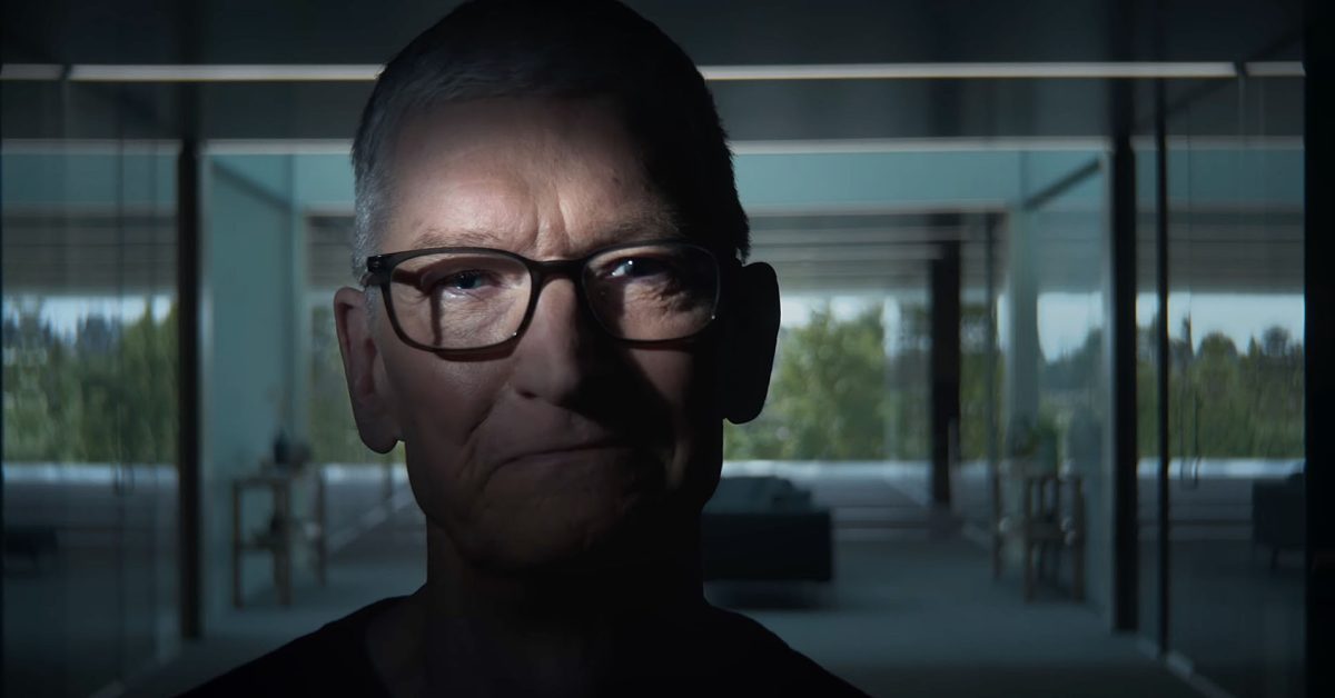 Apple'ın James Bond Göndermeleri: iPhone 18 Pro Lansmanında 007 Esintisi