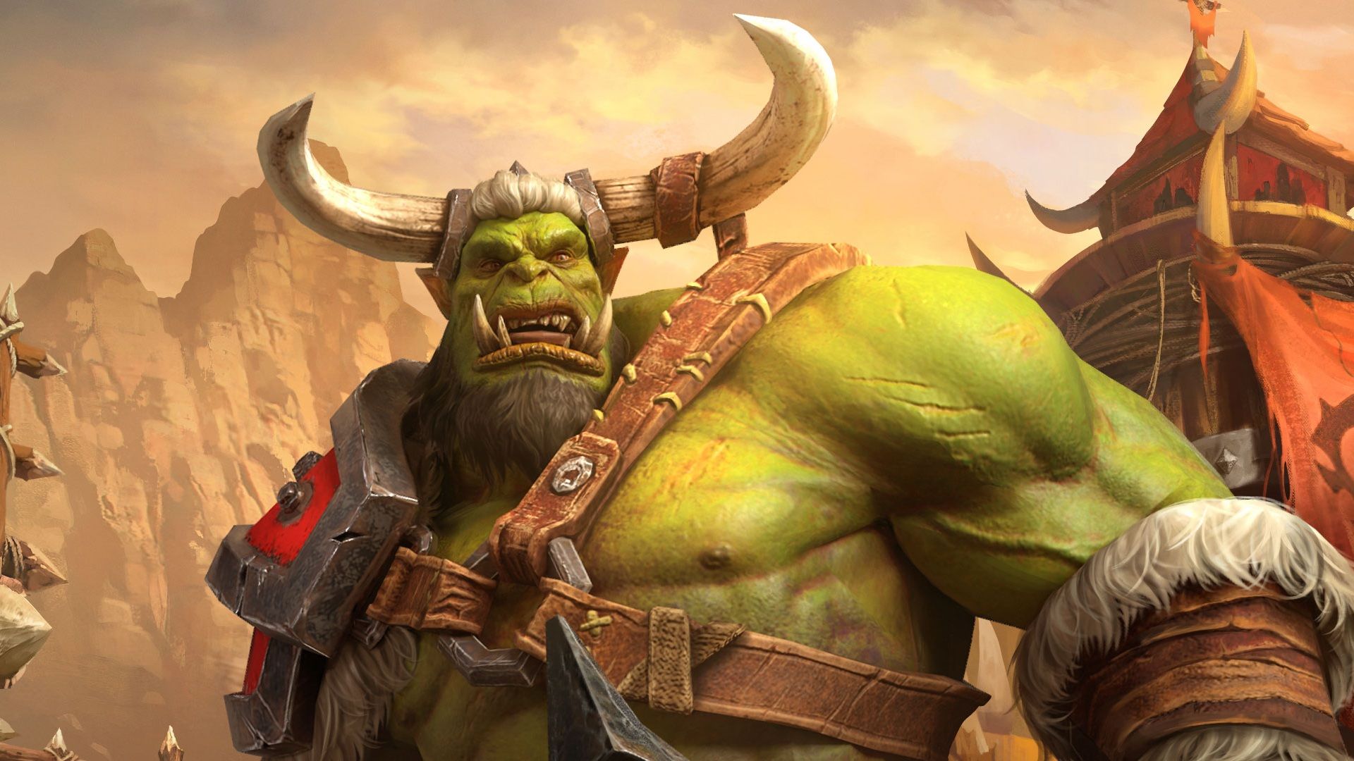 Warcraft 3: Reforged'ta Tartışmalı Karar: Çevrimiçi Zorunluluğu ve LAN Kaldırıldı