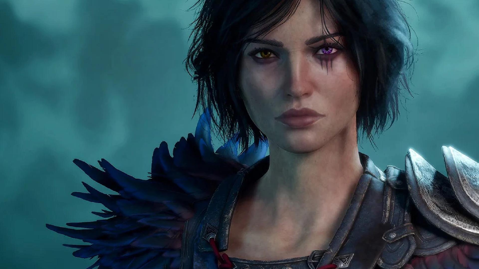 Warlock: Dungeons & Dragons'ta Yönlendirme Yok, Oyuncu Keşfedecek