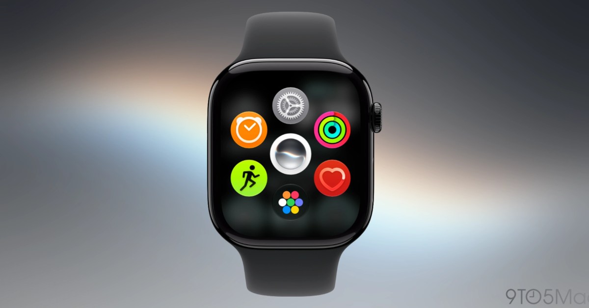watchOS 27, Eylül ayında Apple Watch'lara geliyor: İşte tüm yenilikler