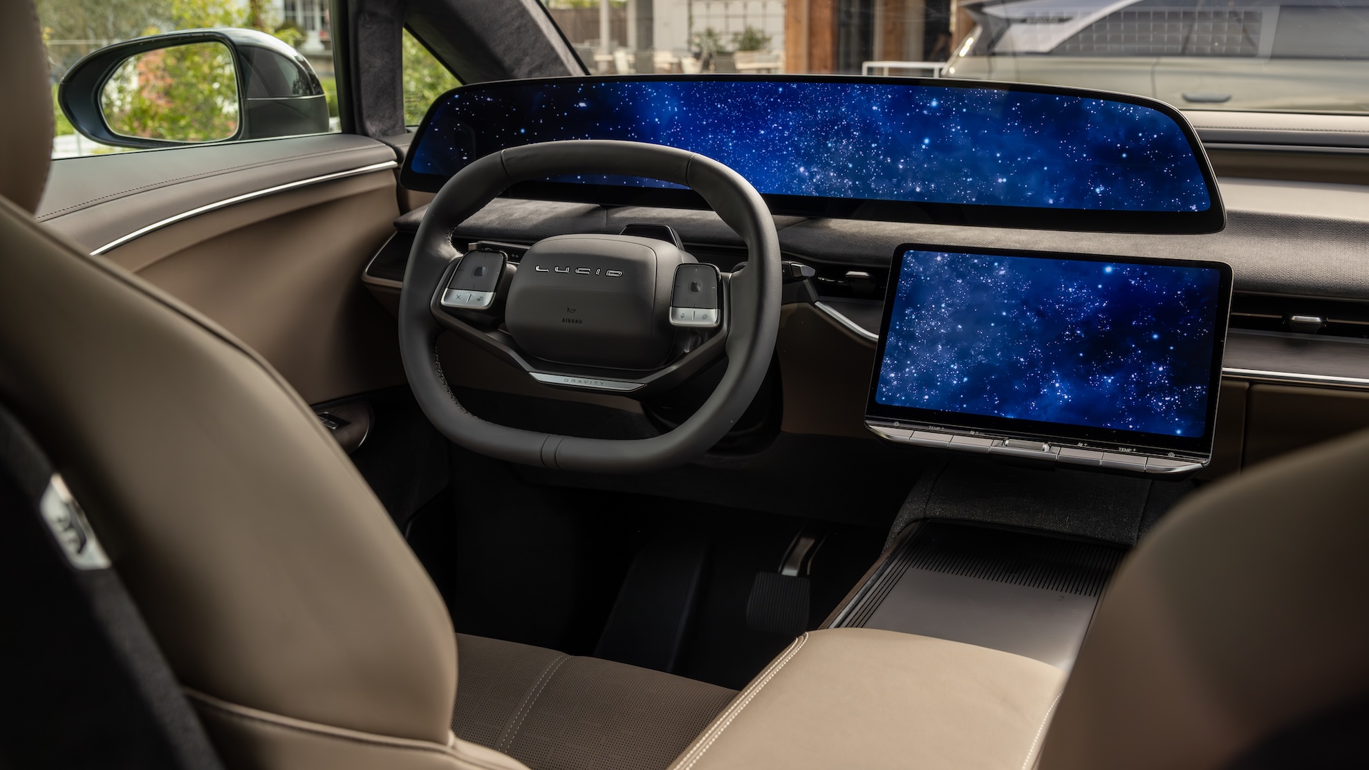 Waymo, San Antonio'da robotaksi hizmetini yeniden başlattı