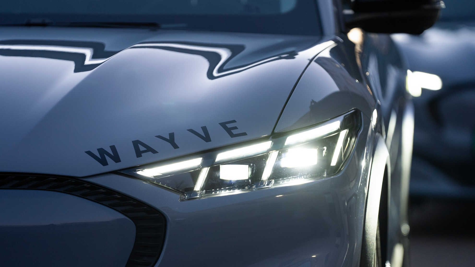 Waymo, San Antonio'da robotaksi hizmetini yeniden başlattı