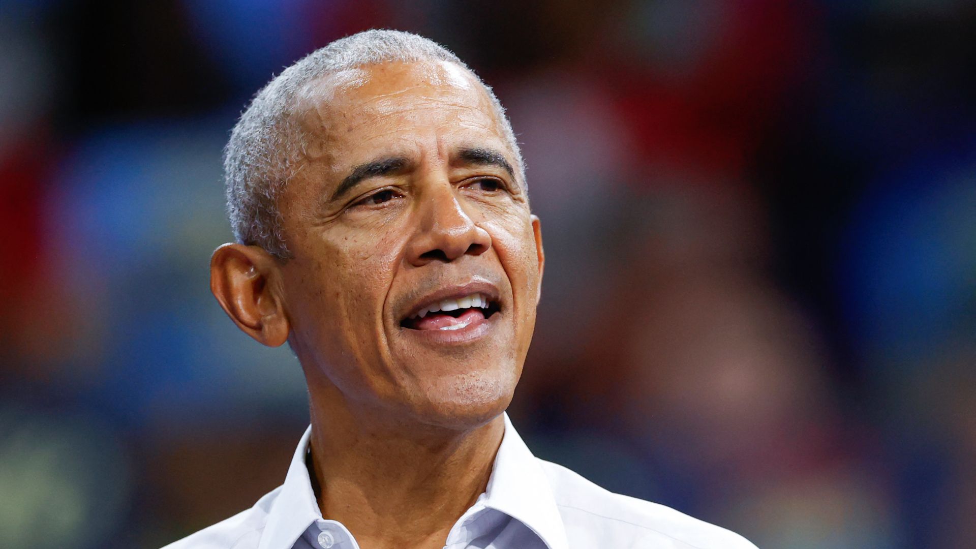 Obama'dan Yapay Zeka Uyarısı: "Ne Kıyametçiyim Ne Ütopyacı"