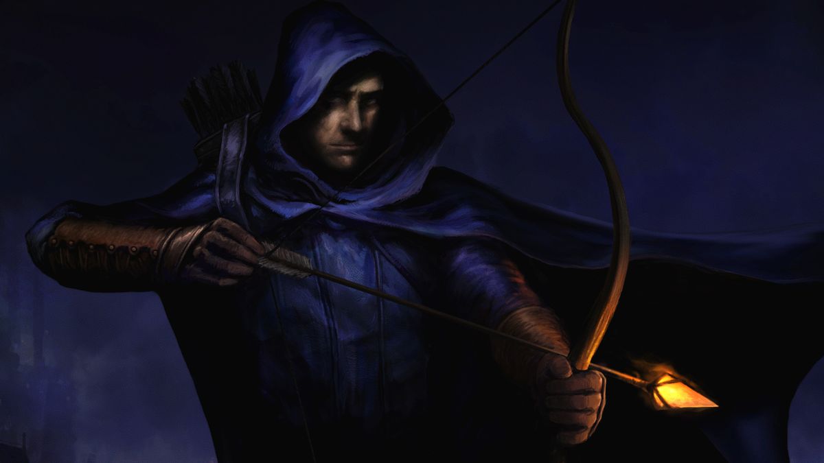 Thief Remastered Oynanış Görüntüleri Yayınlandı: Nightdive Yine İş Başında!