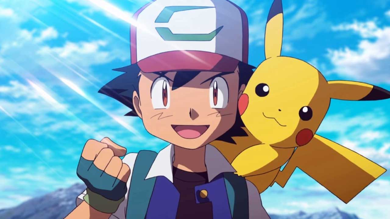 Pokémon TCG Tarihinin En İyi 10 İlk Partner Kartı Sıralandı