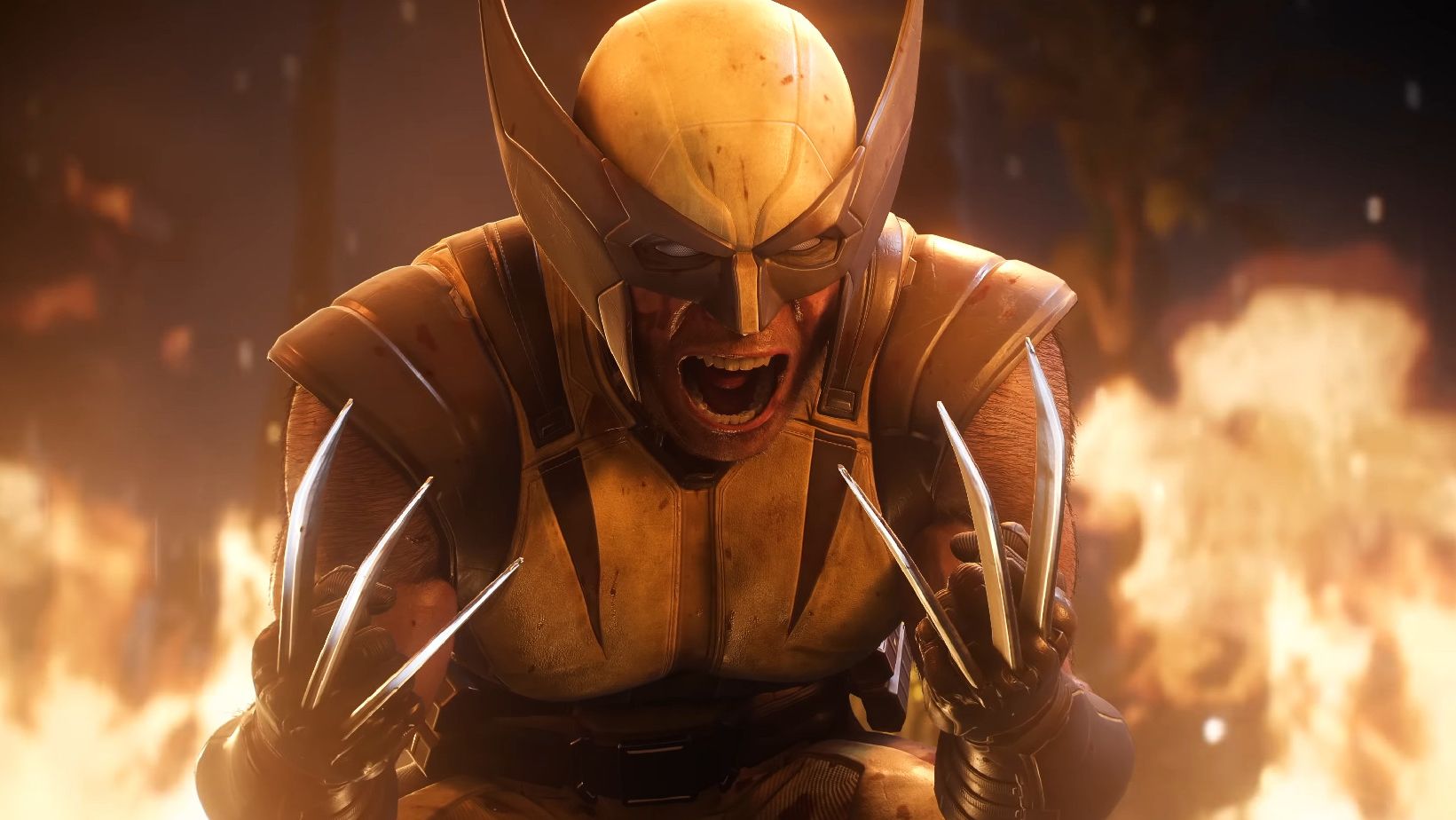 X-Men Oyunları Yanlış Anlaşılıyor: Wolverine Yerine Xavier Enstitüsü Yönetim Simülasyonu İstiyoruz