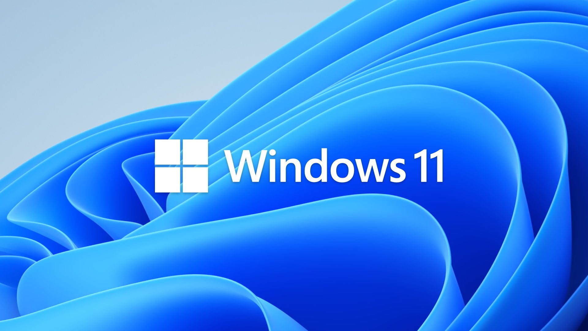 Windows 11'de Şok Açık: Microsoft Hesabı Zorunluluğu Tek Tıkla Atlanıyor