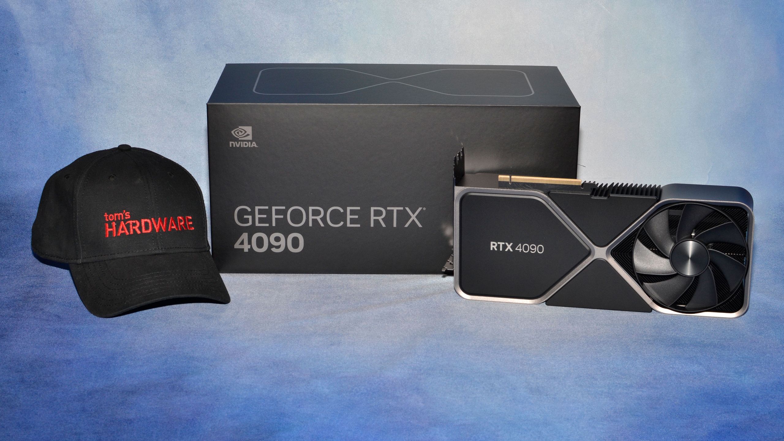 RTX 40 Serisine DLSS Çoklu Kare Üretimi Modu: Gerçekten Çalışıyor!