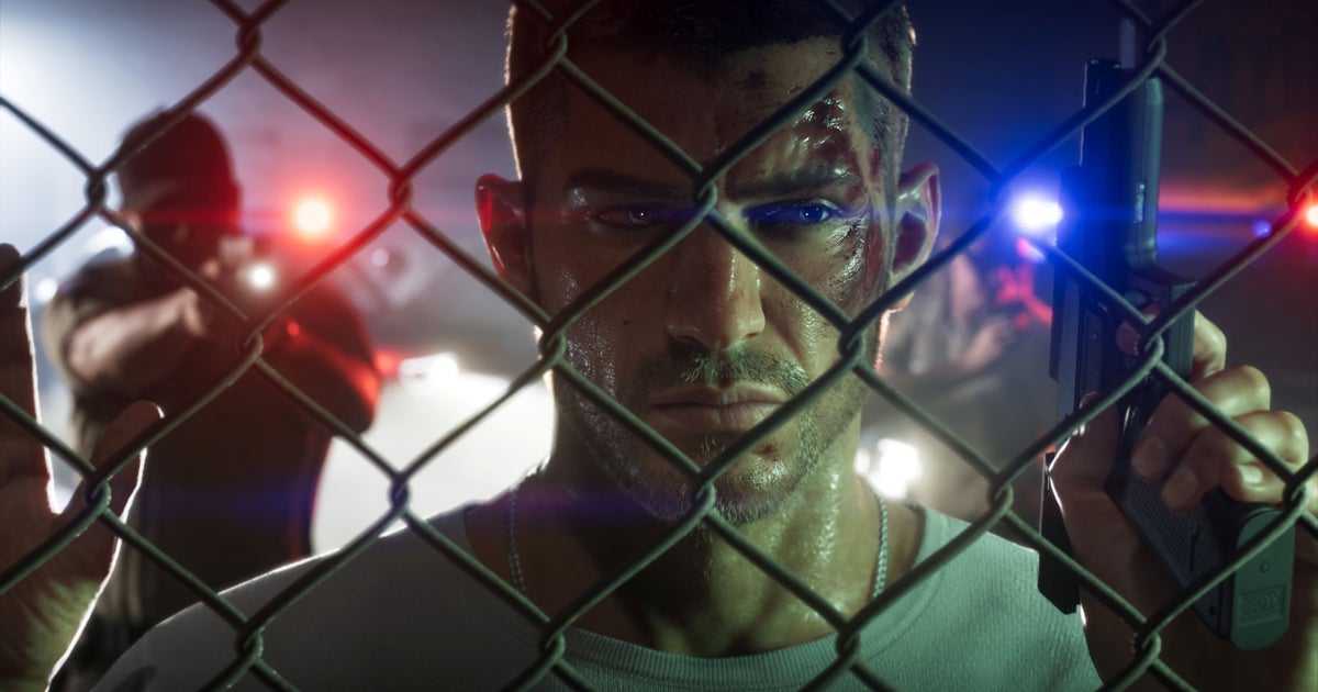 Rockstar'dan GTA 6 öncesi modlara sıkı darbe: Görev, harita ve hikaye modları yasak