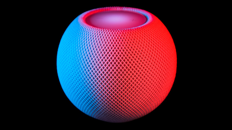 iOS 27 ile HomeKit'te Neler Değişiyor? Apple Intelligence ve 4K Güvenlik Kamerası Desteği Geliyor