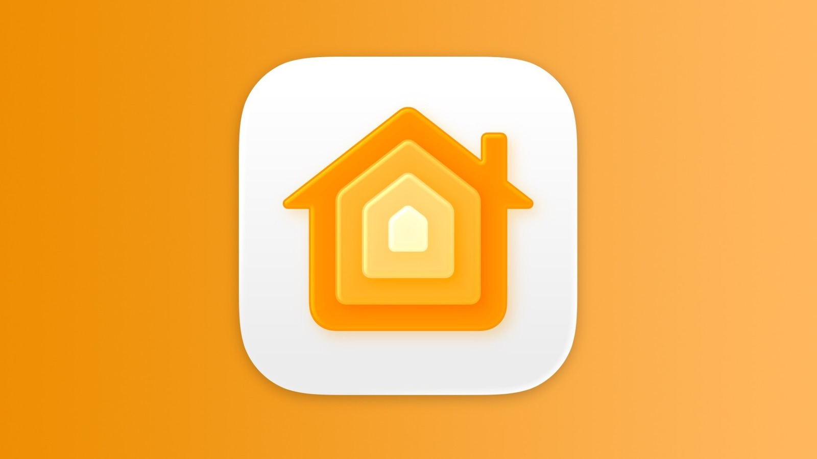 iOS 27 ile HomeKit'te Neler Değişiyor? Apple Intelligence ve 4K Güvenlik Kamerası Desteği Geliyor