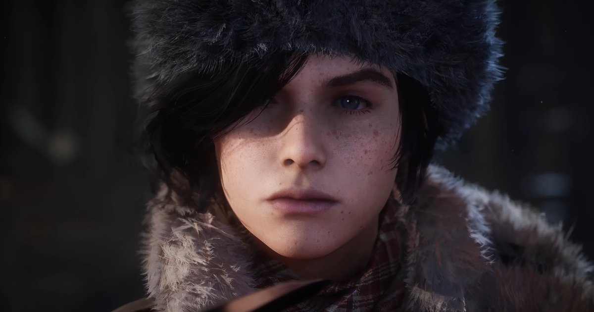 Lies of P'nin Ardından 'Wonders of O' Geliyor: Neowiz'den Yeni Marka Başvurusu