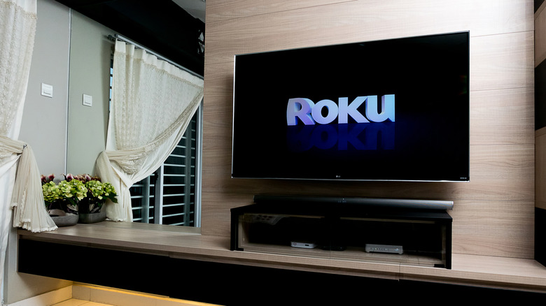 Roku'nun Gizli Menüleri: Kumandanızla Açabileceğiniz 7 Gelişmiş Ayar
