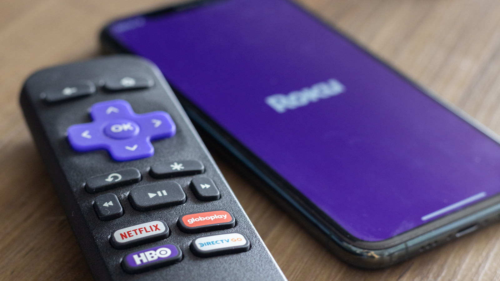 Roku'nun Gizli Menüleri: Kumandanızla Açabileceğiniz 7 Gelişmiş Ayar
