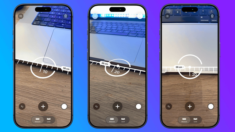 iPhone'unuzdaki LiDAR Sensörü Ne İşe Yarıyor? İşte Bilmeniz Gerekenler