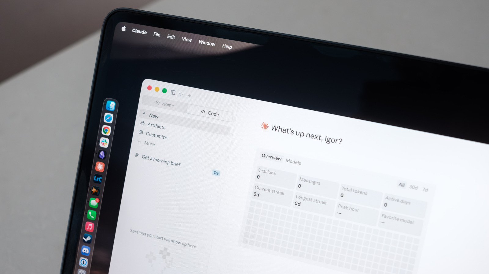 Vibe Coding Nedir ve Neden Bu Kadar Tartışılıyor?