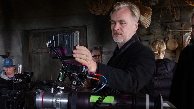 IMAX Neden Bu Kadar Özel? Dev Ekranlardan 70mm Film Tutkusuna Her Şey