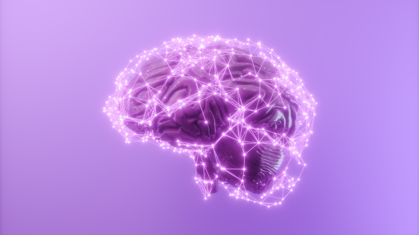 OpenAI'ın Navier-Stokes Zaferi Gölgede: İntihal Tartışması Büyüyor