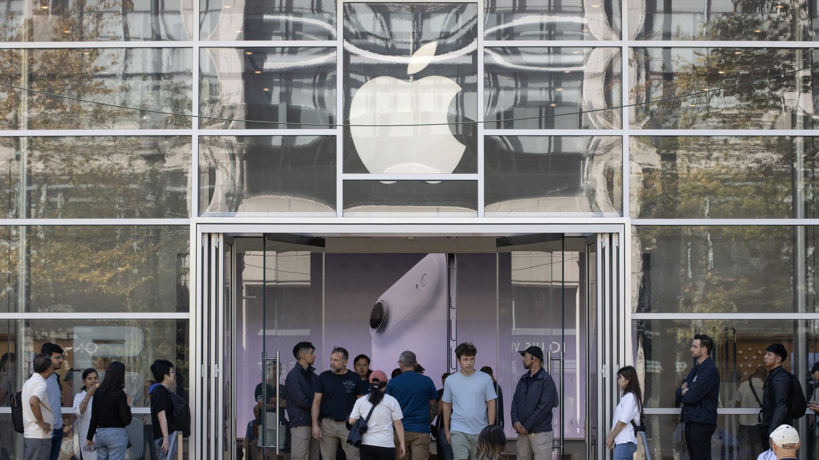 AppleCare+ mı AppleCare One mı? İşte Tüm Farklar