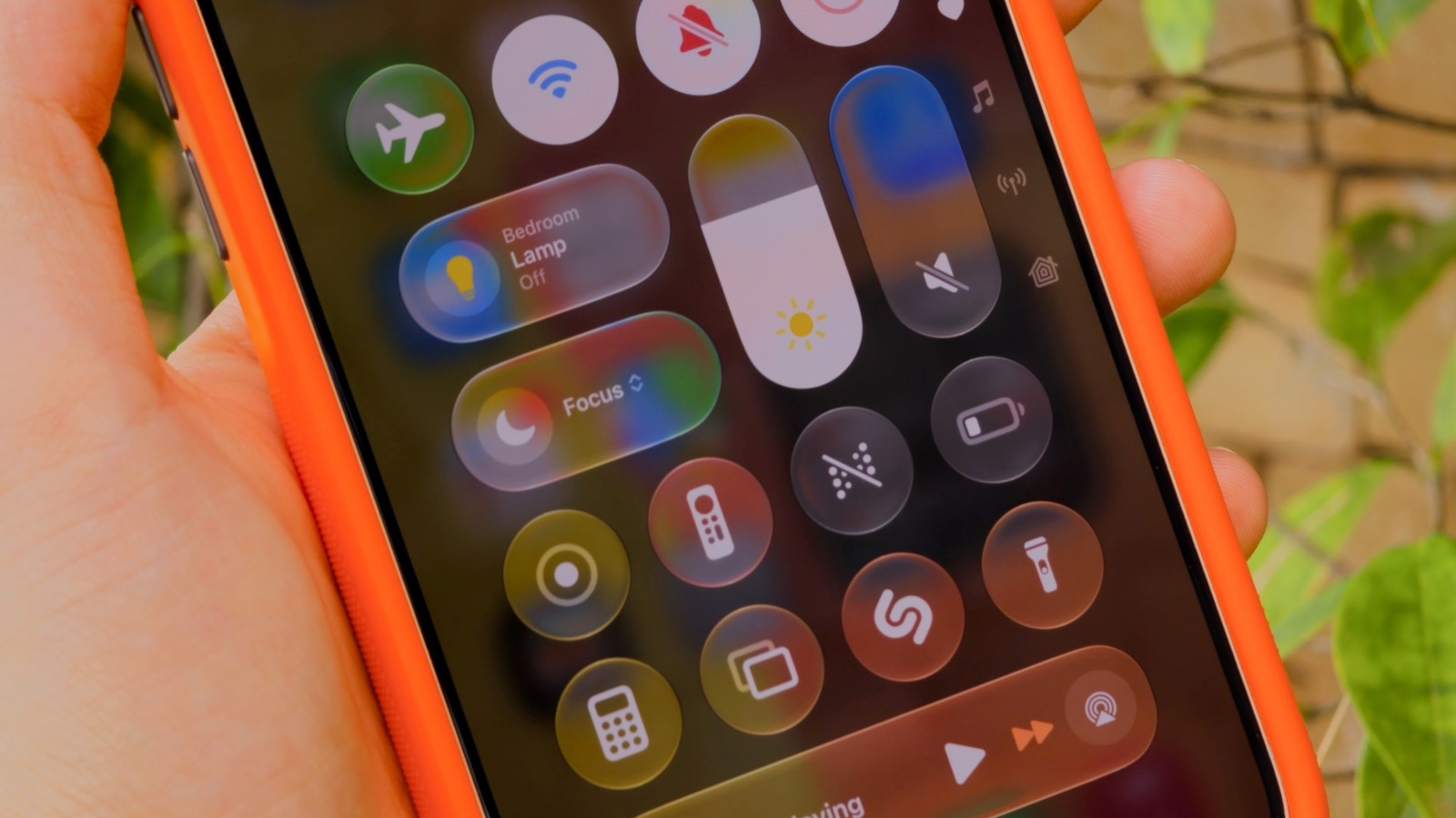 iPhone'da Rahatsız Etme ve Odak Modu Arasındaki Farklar Neler?