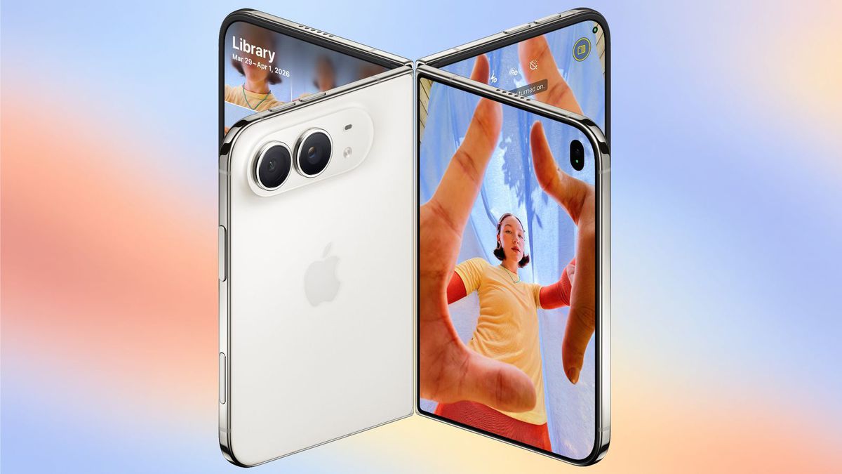 iPhone Duo'nun Kamerası Neler Yapabilir, Neler Yapamaz?