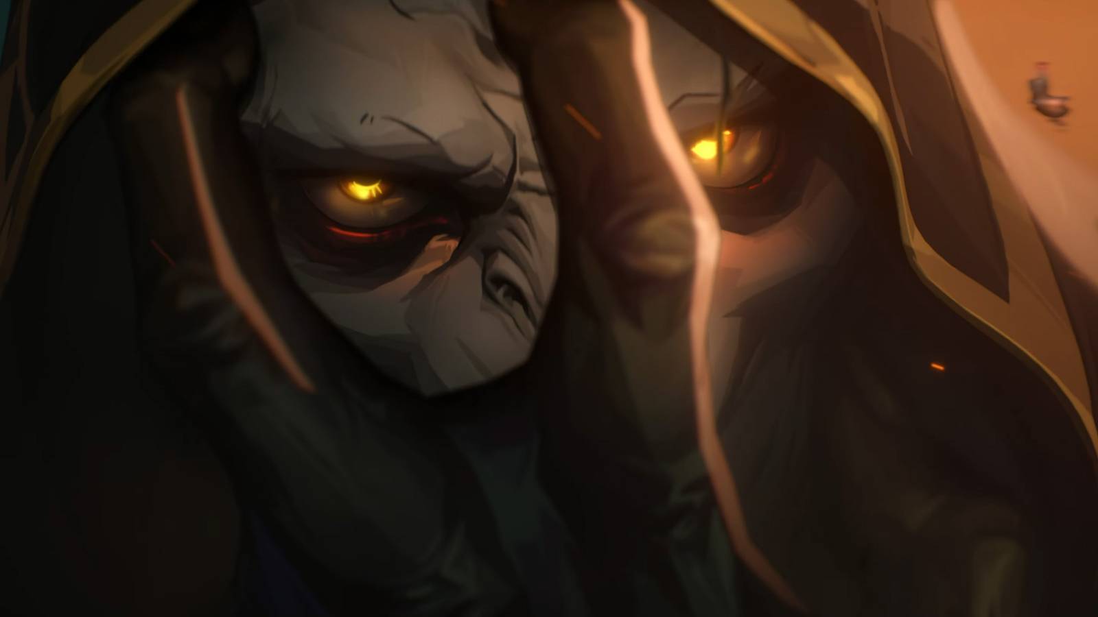 Marvel Rivals Sezon 10: Gorr Geliyor! Yayın Saati ve Tüm Detaylar