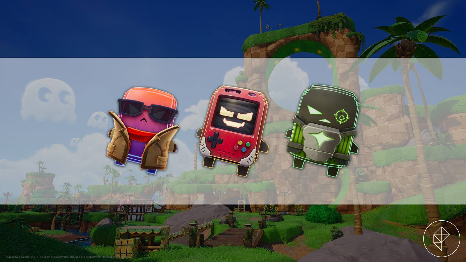 Fortnite Chapter 7 Sezon 4'te Mastery Monday Başlangıç Saati ve Etkinlik Detayları