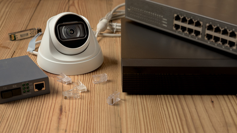 Ethernet Anahtarı Alırken Nelere Dikkat Etmeli? İşte Bilmeniz Gerekenler