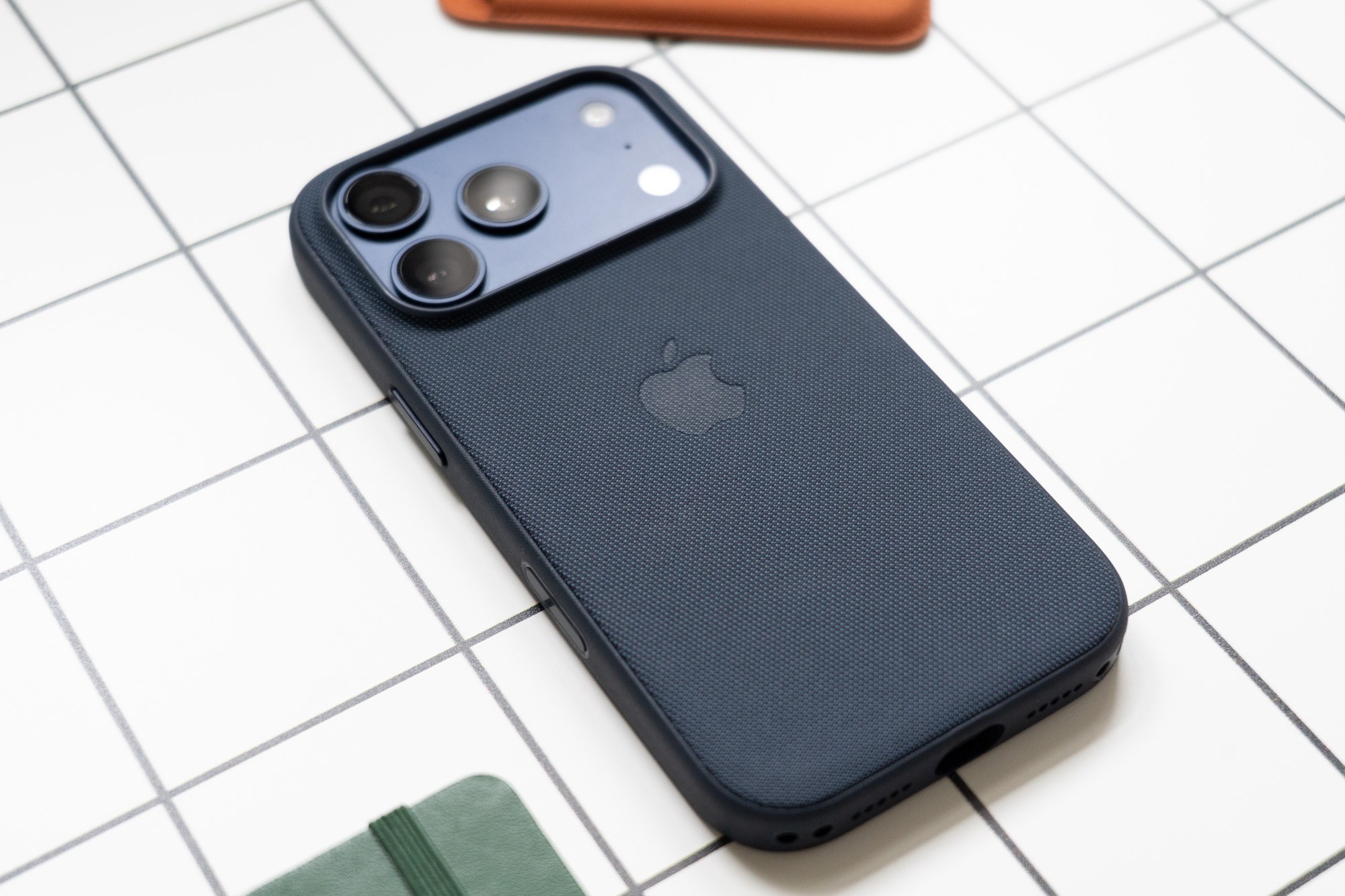 Apple'ın 9 Eylül Etkinliğinden Beklentiler: İlk Katlanabilir iPhone Geliyor mu?