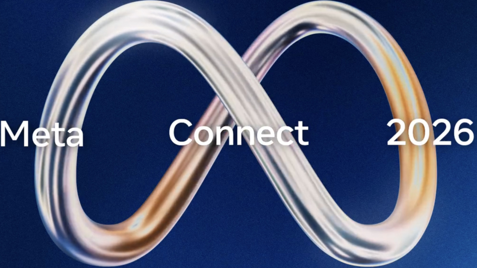 Meta Connect 2026: Yeni AI gözlükler, karma gerçeklik ve daha fazlası