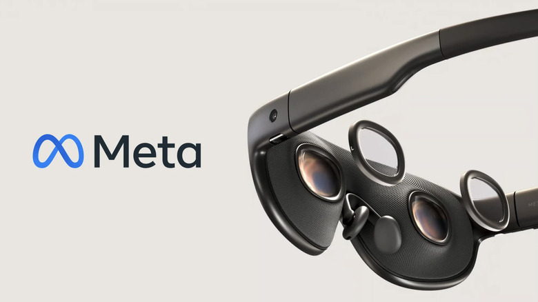 Meta Connect 2026: Yeni AI gözlükler, karma gerçeklik ve daha fazlası