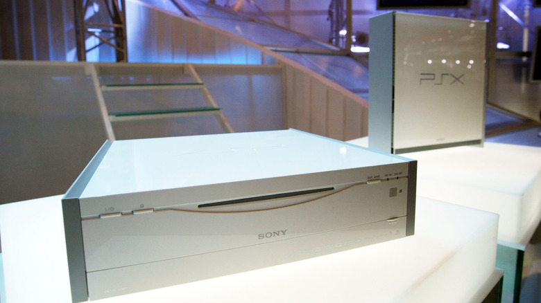 Sony'nin Unutulan Konsolu: PSX Neden Sadece Japonya'da Kaldı?