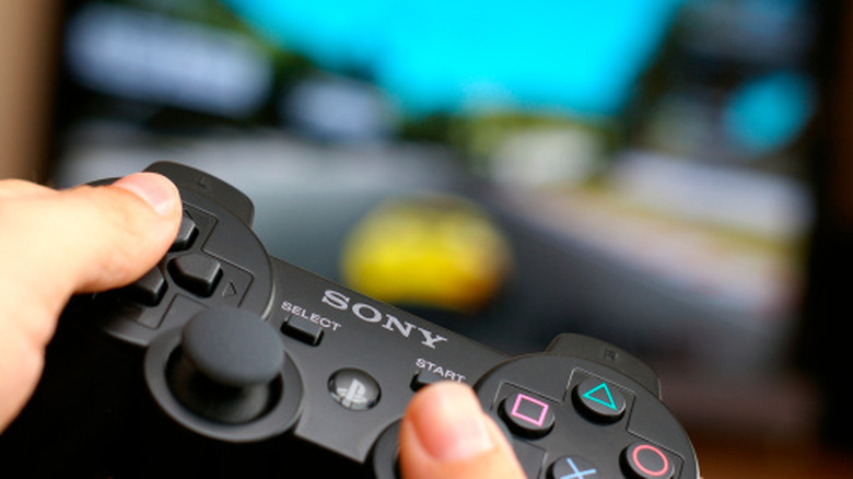 Sony'nin Unutulan Konsolu: PSX Neden Sadece Japonya'da Kaldı?